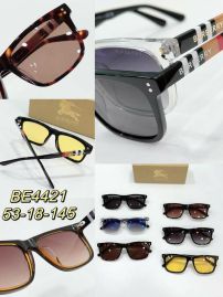 Picture of Burberry Sunglasses _SKUfw51888444fw